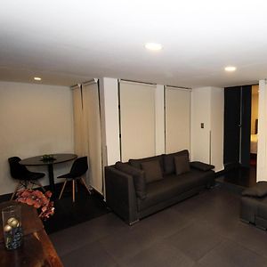 Apartamento Estándar